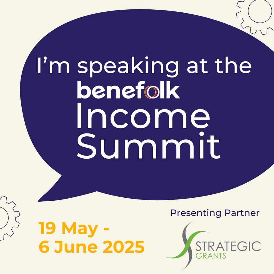 Supercharge Your Income in FY26 🚀