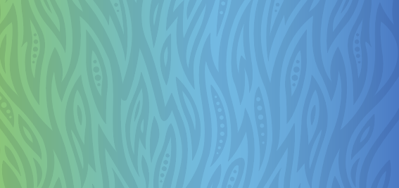 What if I told you that you could build an entire website from your phone?