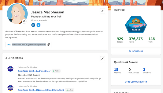 8 Essential Tips for Verifying Salesforce Expertise Before You Hire