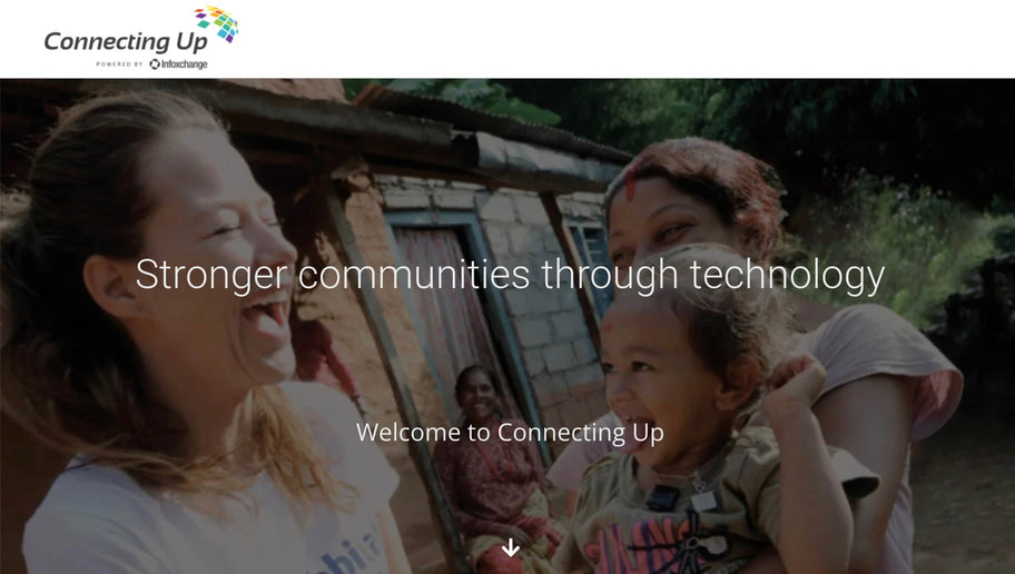 Donations & Discounts for Charities