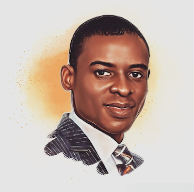 John Olukunle Ajayi