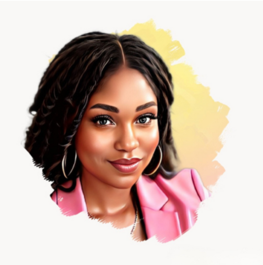 Christine Chibvongodze