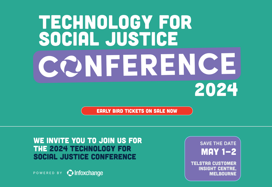 Ideas for your professional development