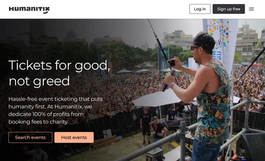 The issue of data sovereignty