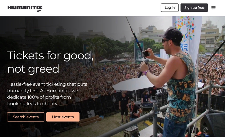 The issue of data sovereignty