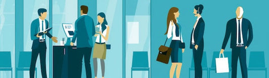 Stickers, Sessions and Free Coffee – True Blue Blazing is Coming