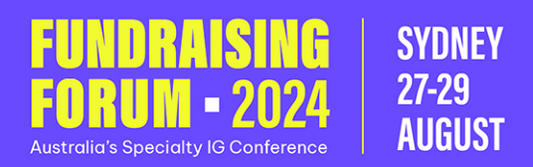 F&P Conference August 2024