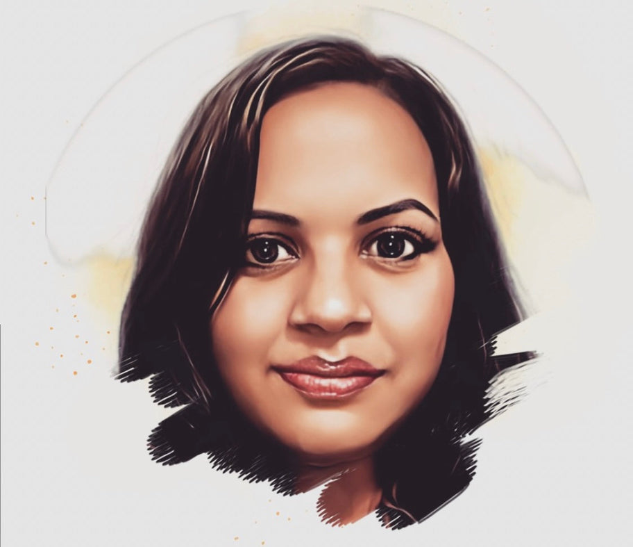 Anusha Shalunkey