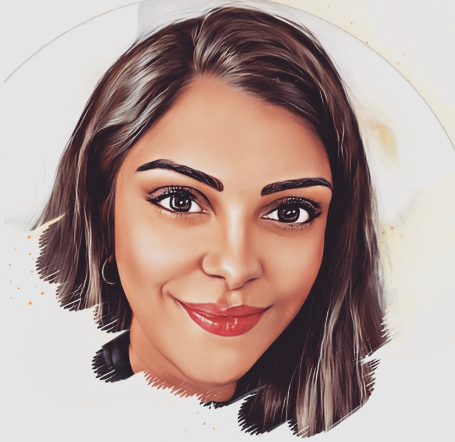 Navaneetha Repaka