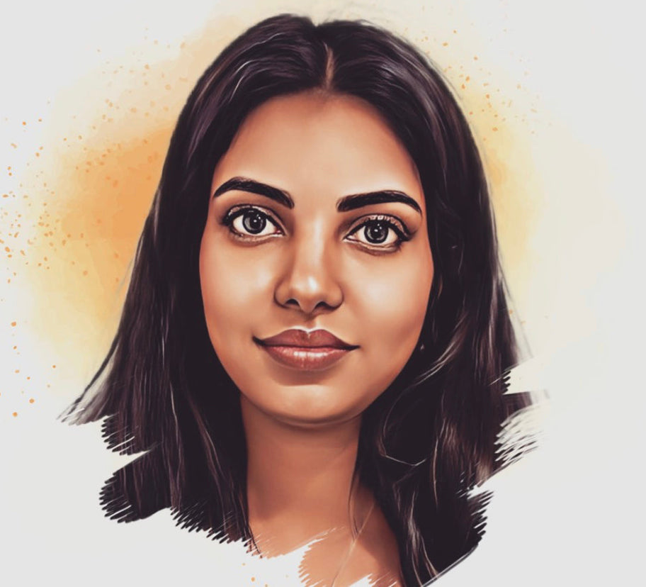 Soumya Sasidharan