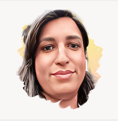 Ugen Kumari
