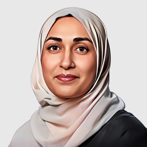 Javeria Kashif – Blazeyourtrail.org