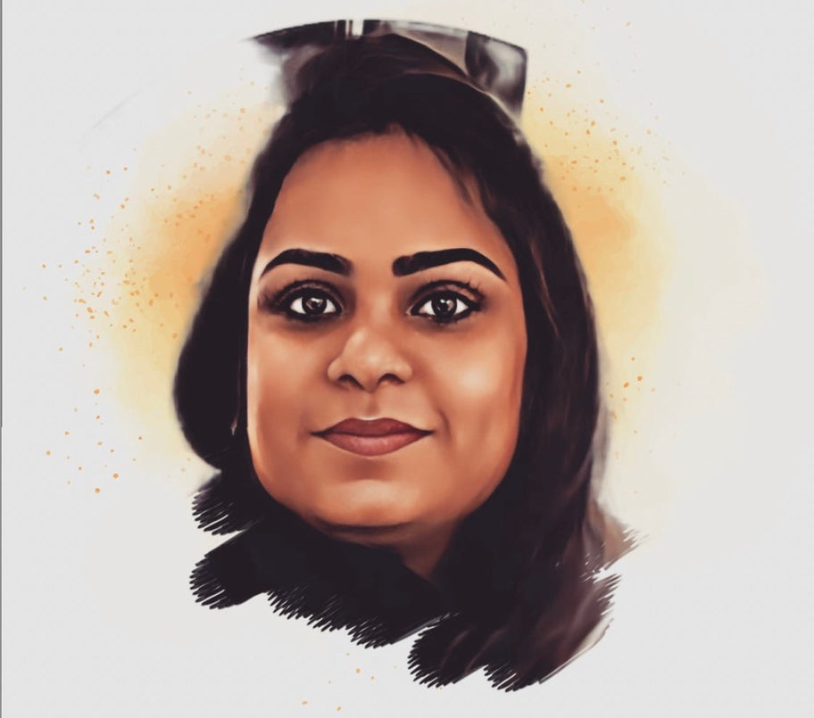 Mehak Sablok