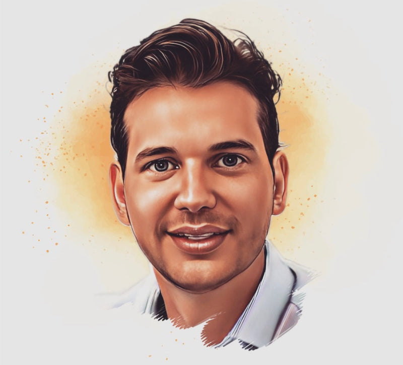 Ricardo Torres