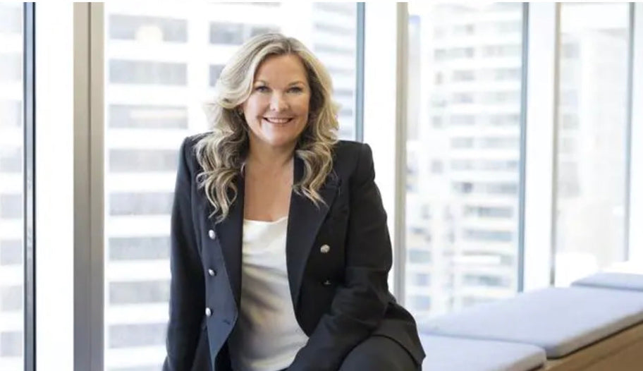Salesforce signs up to the tech training challenge