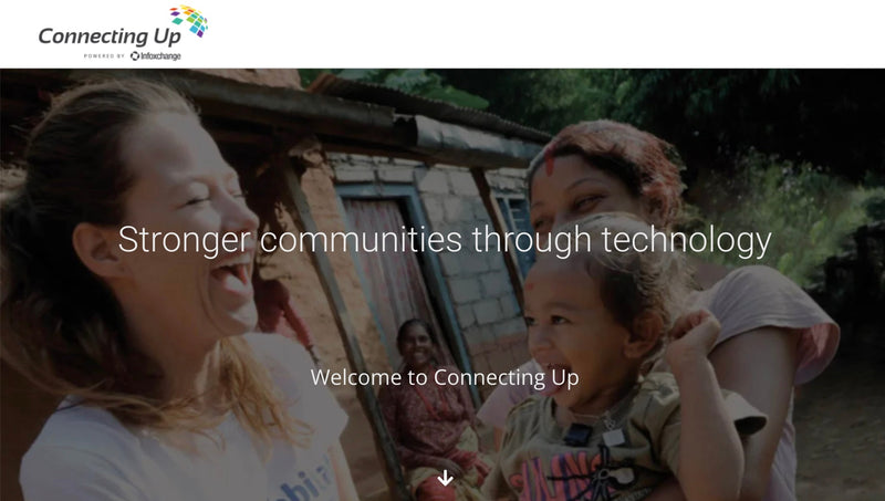 Donations & Discounts for Charities