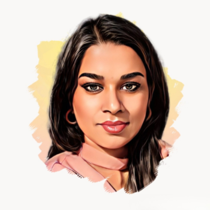 Kanchana Karvannan