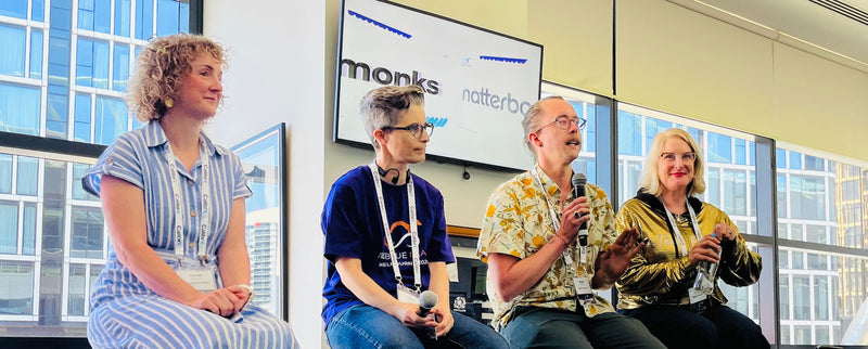 6 reasons why projects go right (or wrong)