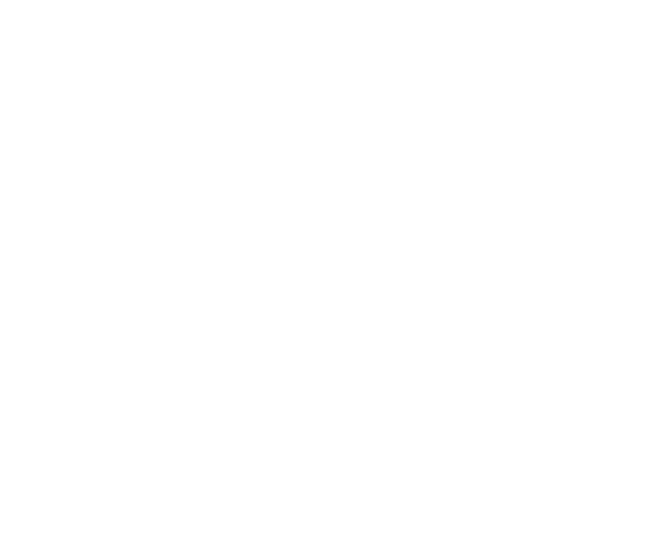 Blazeyourtrail.org