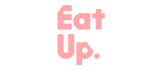 Eat Up Australia