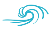 Ocean Mind