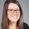 Bec Shafer