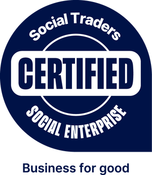 Social Traders Certified