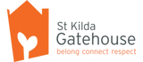 St Kilda Gatehouse