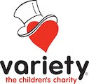 Variety Victoria