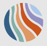 Women's Environmental Leadership Australia