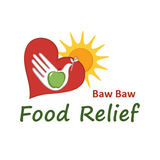 Baw Baw Food Relief
