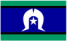 Torres Strait Islander Flag