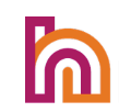 Hope Network